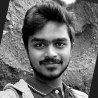 Vemula Nagacharan